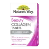 n/way beauty collagen 60s