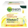 garnier bright comp vit c uv cream 23g 6297