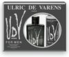 double whiskey edt 100ml