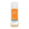 belo int kojic toner 100ml