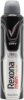 rexona a/p deo men original 145g/250ml