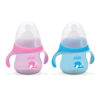 5510 pur dolphin bot 250ml