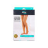 tynor compression stocking mid/thigh pair i15 medium