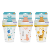 5903 pur non spill cup 200ml