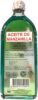 59041 ipi manzanilla 100ml