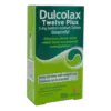 dulcolax 5mg tabs original 100's 924/573