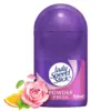 lady speed stick roll on 50ml pwd fresh l