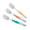 6106 pur 2in1 bottle and nipple brush