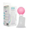 6205 pur milk ext.breast pump