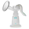6206 pur manual breast pump