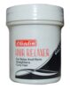 chiadin hair relaxer small 120ml