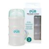 6405 pur milk pwd container 3s