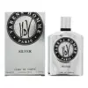 double whiskey edt 100ml