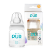 6506 pur newborn bottle 70ml