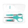 6508 pur manicure set
