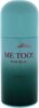 double whiskey edt 100ml