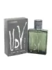 double whiskey edt 100ml