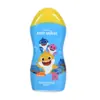 baby shark bubble bath 300ml
