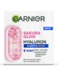 garnier sakura wht 50ml night cream indo