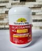 n/way glucosamine 1500mg 180+20 bonus