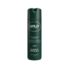 brut original body spray 130g