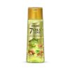 emami 7 in 1 oil 50ml