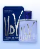 double whiskey edt 100ml