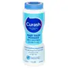 curash anti rash powder baby 100g 73027