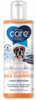 7893 care kind dog shampoo stink bomb 250ml
