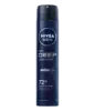 nivea deo men deep 250ml 80029 9721