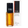 tabu conc cologne spray 15ml