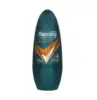 rexona roll on men adventure 45ml