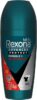 rexona roll on men invisible and antibacterial 45ml