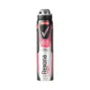 rexona a/p deo men sports 145g/250ml 55067