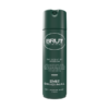 brut original body spray 130g