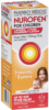 8092 nurofen susp 3 months 5yrs 100ml sberry