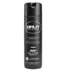 brut ap deo 48hr 130g endurance