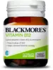 bm vit b12 100mcg tablet 75's