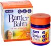 nuage pollen barrier balm 50g
