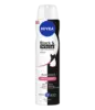 nivea deo women bw inv clear 250ml 36469 82239
