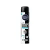 nivea deo men inv bw power 250ml 6490 82243