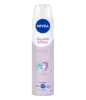 nivea deo women double effect white senses 250ml 5523 83787