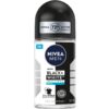 nivea roll on men bw fresh 50ml 2628 85970