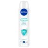 nivea deo men intense protection fresh 250ml 9994/7261 85998