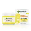 garnier bright comp uv cream 45g 5178/3787
