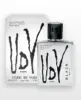 double whiskey edt 100ml
