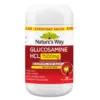 n/way glucosamine hcl 1500mg 50's 523522