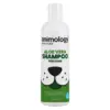 8852 animology dog shampoo aloe vera 250ml