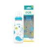 89018 pur classic straight btl 250ml