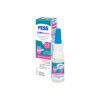 9000446 fess little noses spray + asp 15ml saline 736